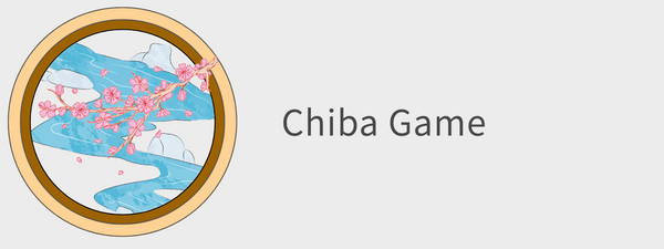 Chiba Game